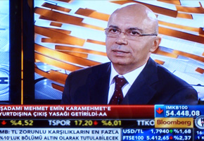 Dr. Reşat Sinanoğlu